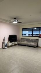 Blk 414 Bukit Batok West Avenue 4 (Bukit Batok), HDB 4 Rooms #574552741